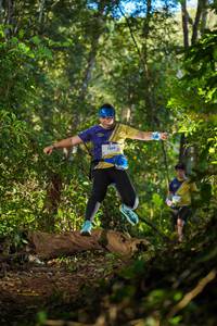 BIB: 1369
                            <button type="button" onclick="openModal(19236313)" class="btn btn-primary btn-sm float-right btn-popup" data-toggle="modal" data-target=".modal-high-quality">
                        <i class="fas fa-shopping-cart"></i> Add to Cart
                    </button>
                                            <button type="button" onclick="isThisMe(19236313, true)" class="btn btn-success btn-sm float-right btn-popup btn-isme hidden" data-toggle="tooltip" data-placement="bottom" title="นี่คือรูปของคุณใช่ไหม คลิกที่นี่เพื่อเอาเข้าอัลบั้ม">
                        <i class="fas fa-plus"></i> Add to album
                    </button>
                    <button type="button" onclick="isThisMe(19236313, false)" class="btn btn-warning btn-sm float-right btn-popup btn-isnotme hidden">
                        <i class="fas fa-ban"></i> Remove from album
                    </button>